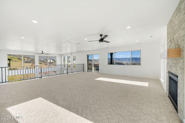 1085 Olympic Circle, Midway, UT 84049