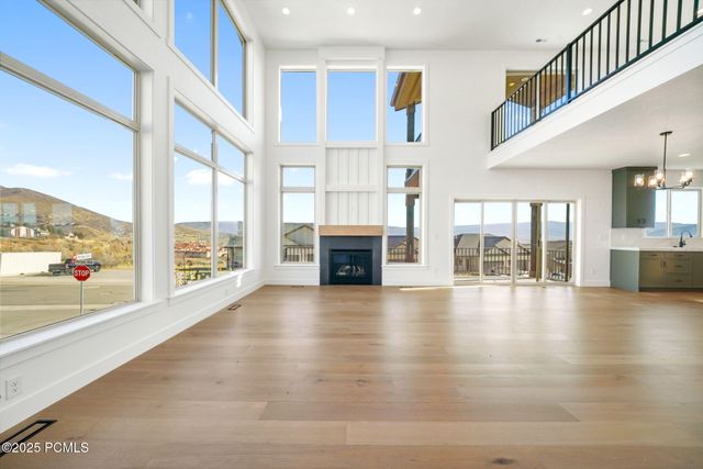 1085 Olympic Circle, Midway, UT 84049