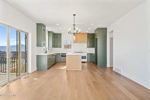 1085 Olympic Circle, Midway, UT 84049