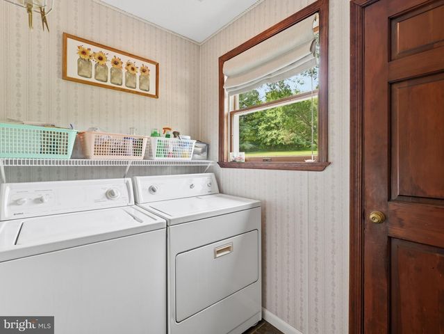 20636 BENT WILLOW RD, Rohrersville, MD 21779