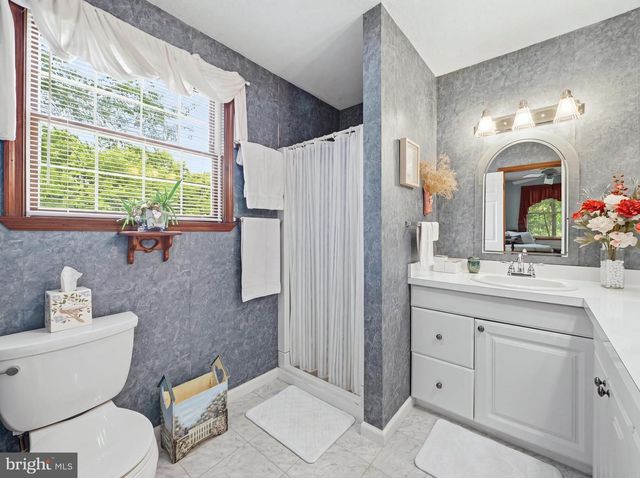 20636 BENT WILLOW RD, Rohrersville, MD 21779