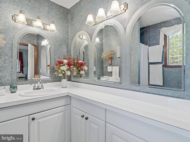 20636 BENT WILLOW RD, Rohrersville, MD 21779