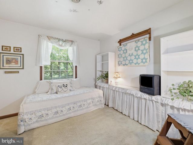 20636 BENT WILLOW RD, Rohrersville, MD 21779