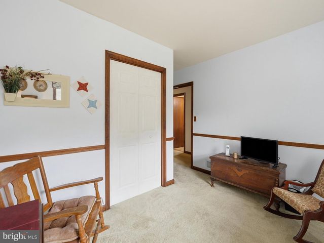 20636 BENT WILLOW RD, Rohrersville, MD 21779