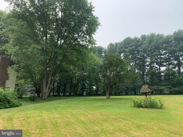 20636 BENT WILLOW RD, Rohrersville, MD 21779