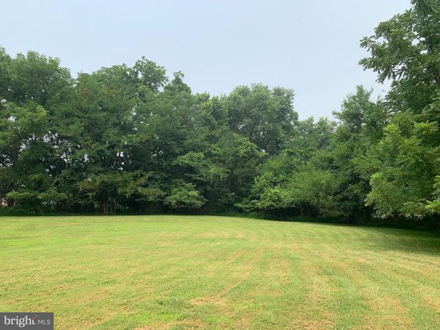 20636 BENT WILLOW RD, Rohrersville, MD 21779