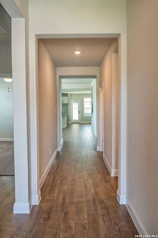 14302 Mystery, San Antonio, TX 78253