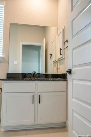 14302 Mystery, San Antonio, TX 78253