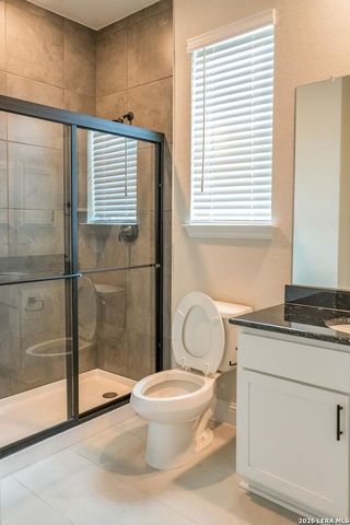 14302 Mystery, San Antonio, TX 78253