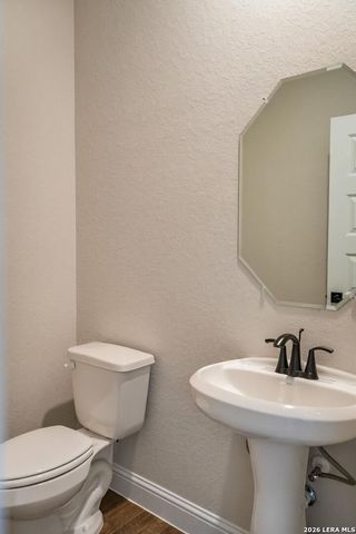 14302 Mystery, San Antonio, TX 78253