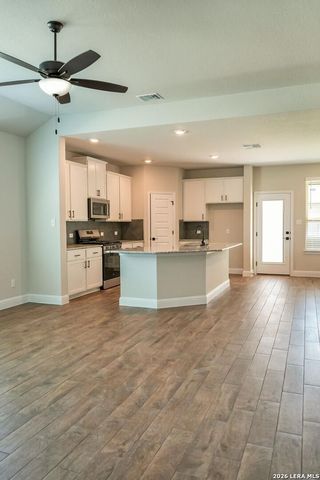 14302 Mystery, San Antonio, TX 78253