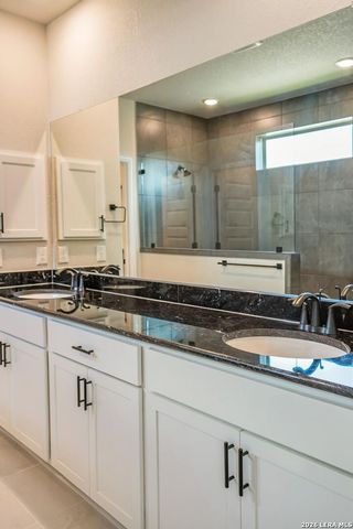 14302 Mystery, San Antonio, TX 78253