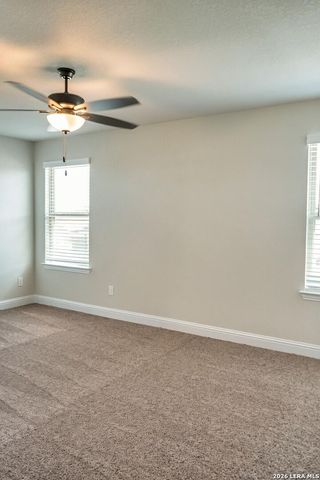 14302 Mystery, San Antonio, TX 78253