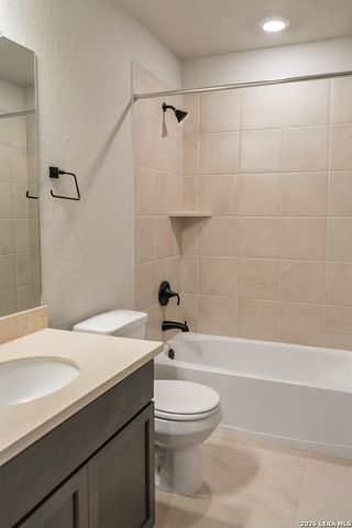 14302 Mystery, San Antonio, TX 78253