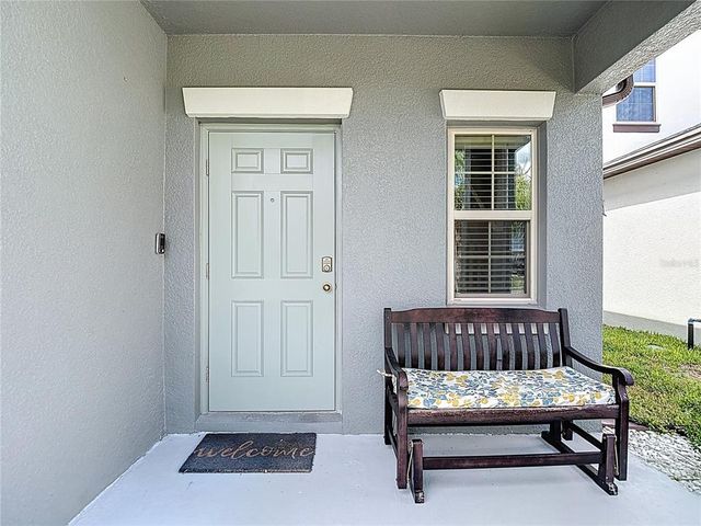403 ARGYLL DRIVE, Spring Hill, FL 34609