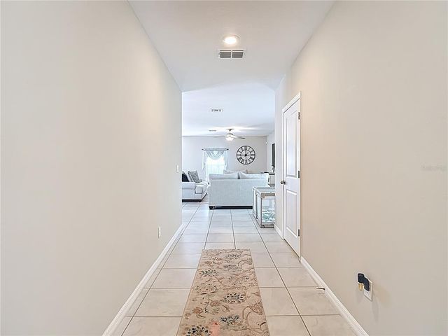403 ARGYLL DRIVE, Spring Hill, FL 34609