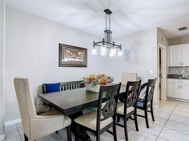 403 ARGYLL DRIVE, Spring Hill, FL 34609