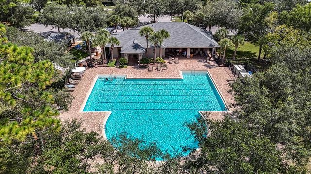 403 ARGYLL DRIVE, Spring Hill, FL 34609
