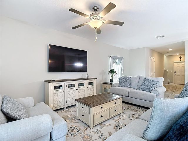 403 ARGYLL DRIVE, Spring Hill, FL 34609
