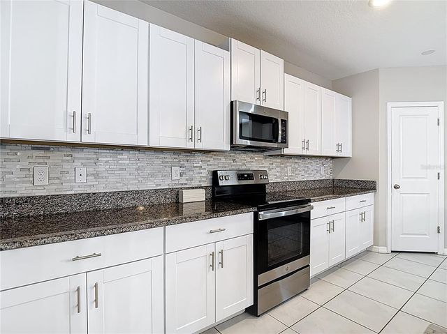 403 ARGYLL DRIVE, Spring Hill, FL 34609
