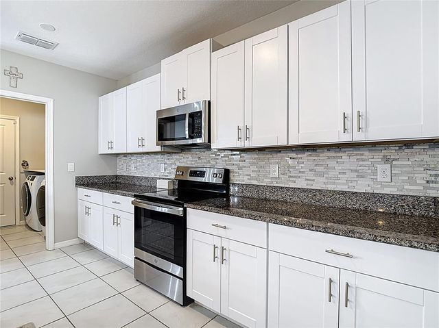 403 ARGYLL DRIVE, Spring Hill, FL 34609