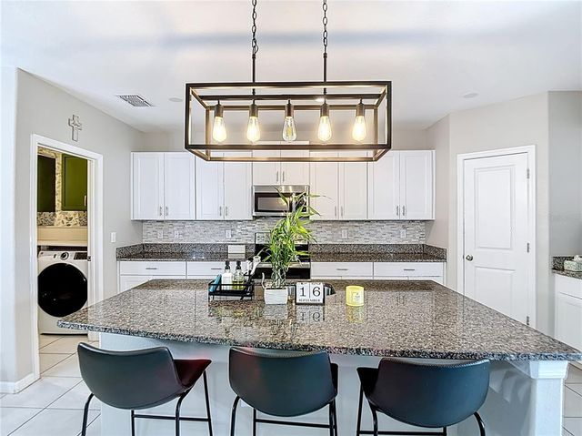 403 ARGYLL DRIVE, Spring Hill, FL 34609