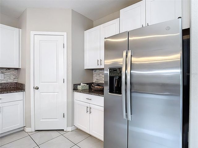 403 ARGYLL DRIVE, Spring Hill, FL 34609