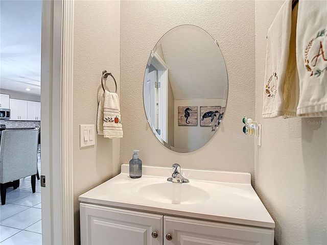 403 ARGYLL DRIVE, Spring Hill, FL 34609