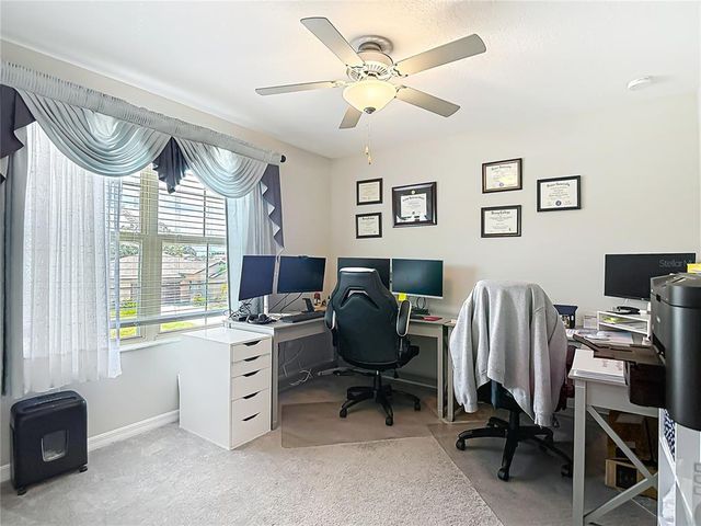 403 ARGYLL DRIVE, Spring Hill, FL 34609
