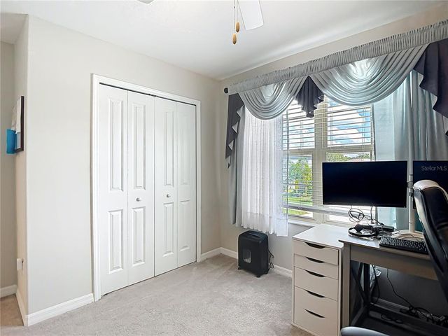 403 ARGYLL DRIVE, Spring Hill, FL 34609