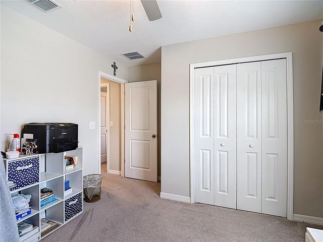 403 ARGYLL DRIVE, Spring Hill, FL 34609