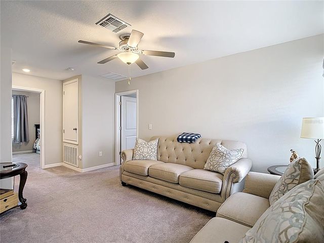403 ARGYLL DRIVE, Spring Hill, FL 34609