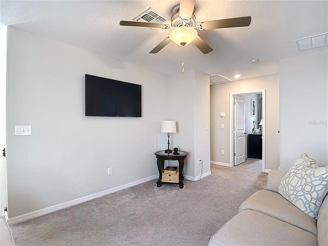 403 ARGYLL DRIVE, Spring Hill, FL 34609