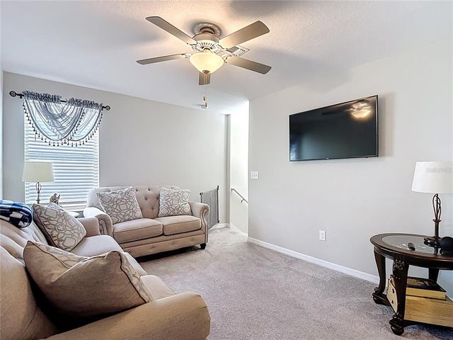 403 ARGYLL DRIVE, Spring Hill, FL 34609