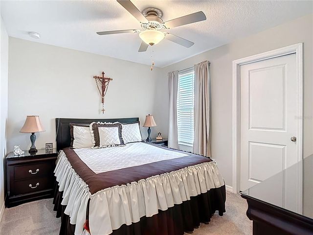 403 ARGYLL DRIVE, Spring Hill, FL 34609