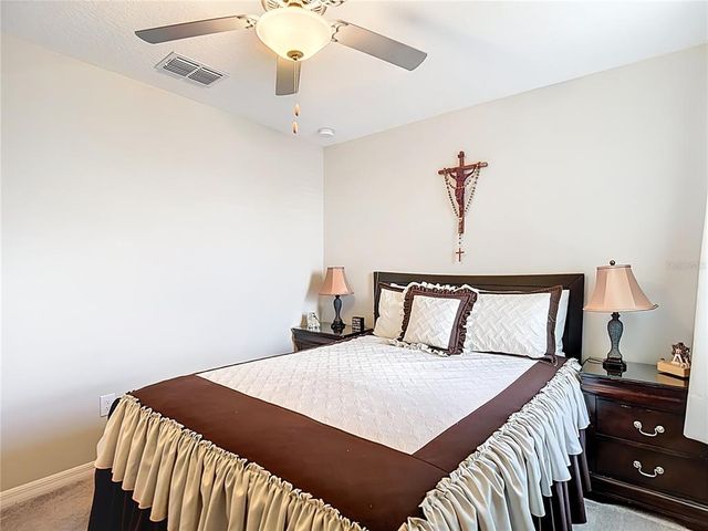 403 ARGYLL DRIVE, Spring Hill, FL 34609