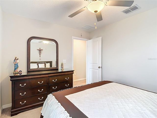 403 ARGYLL DRIVE, Spring Hill, FL 34609