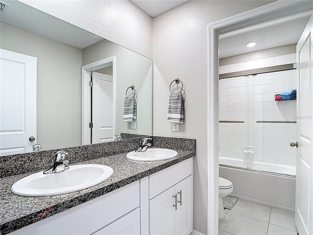 403 ARGYLL DRIVE, Spring Hill, FL 34609
