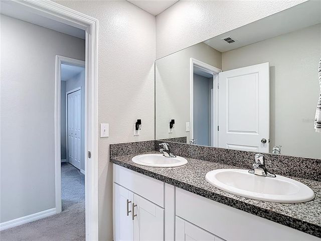 403 ARGYLL DRIVE, Spring Hill, FL 34609