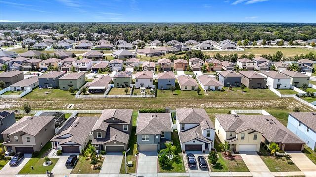 403 ARGYLL DRIVE, Spring Hill, FL 34609