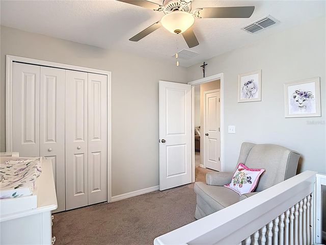 403 ARGYLL DRIVE, Spring Hill, FL 34609