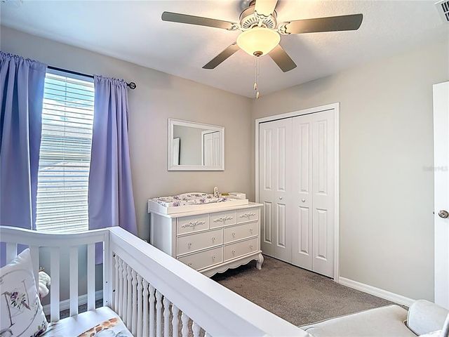 403 ARGYLL DRIVE, Spring Hill, FL 34609