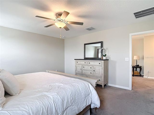 403 ARGYLL DRIVE, Spring Hill, FL 34609