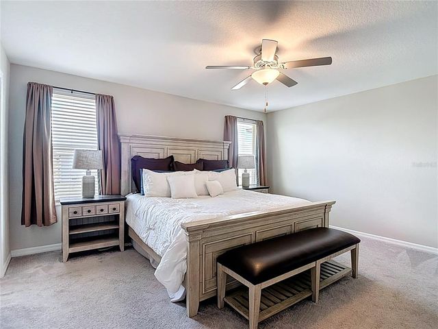 403 ARGYLL DRIVE, Spring Hill, FL 34609