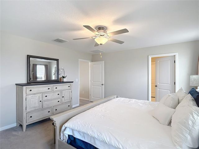 403 ARGYLL DRIVE, Spring Hill, FL 34609
