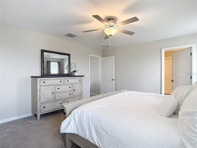 403 ARGYLL DRIVE, Spring Hill, FL 34609