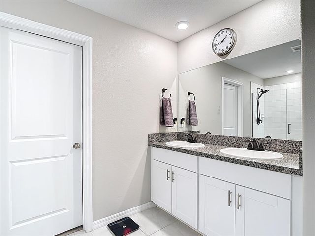 403 ARGYLL DRIVE, Spring Hill, FL 34609