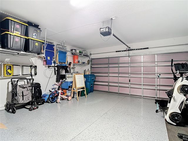 403 ARGYLL DRIVE, Spring Hill, FL 34609