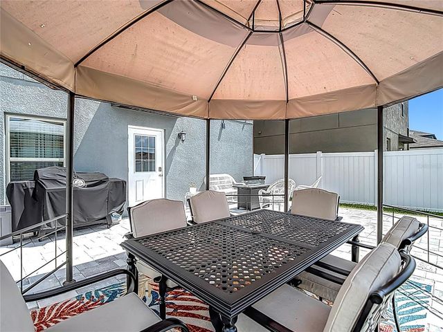403 ARGYLL DRIVE, Spring Hill, FL 34609
