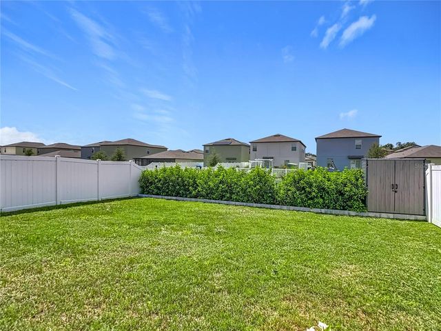 403 ARGYLL DRIVE, Spring Hill, FL 34609